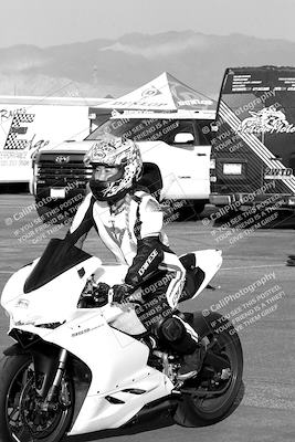 media/Sep-07-2024-2WTD (Sat) [[e39844daca]]/1-Around the Pits/